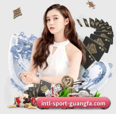 青少年健康守护行动 - 青少年体育频道焕新上线,联合名校推出运动技能分解教学与体考指导内容。