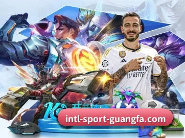 无障碍观赛体验 - 发布《年度体育内容消费白皮书》,携手研究机构分析行业趋势。